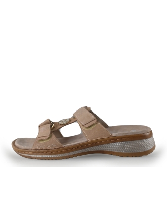 Ara Muiltjes Beige 267923