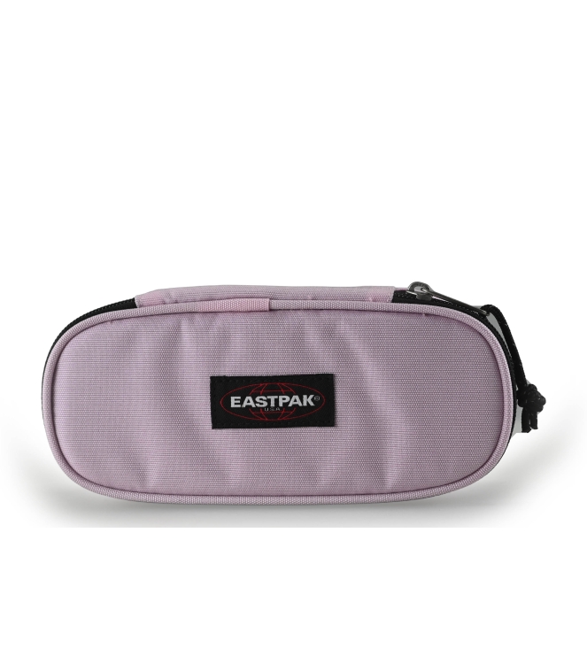 Eastpak Tas