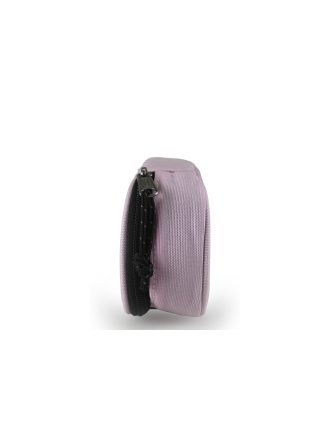 Eastpak Tas Roze 267926