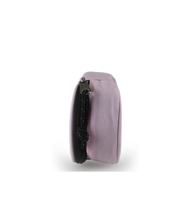 Eastpak Tas