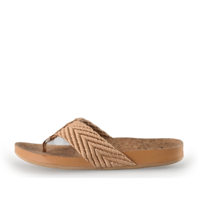 Reef Sandalen
