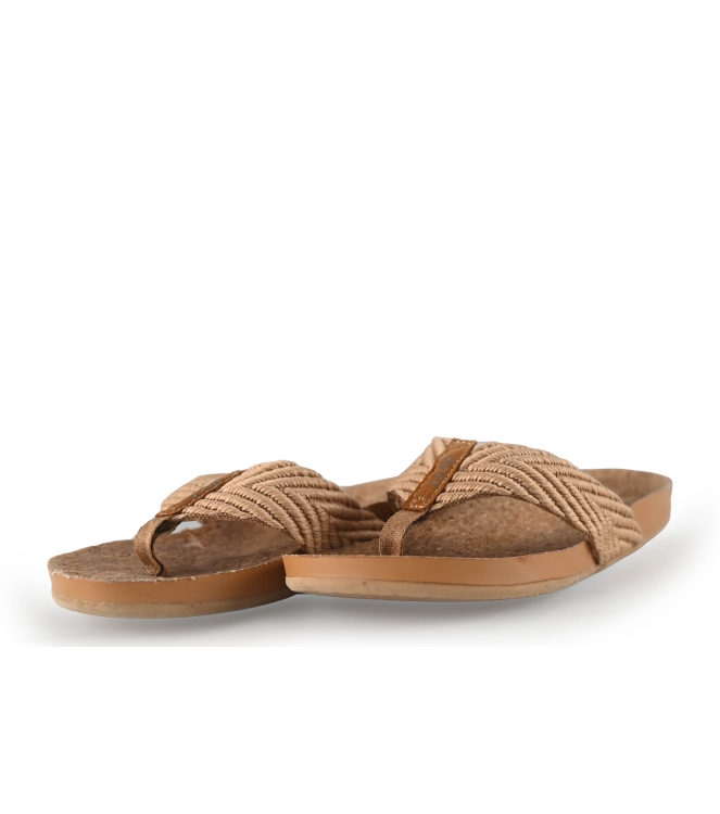 Reef Sandalen