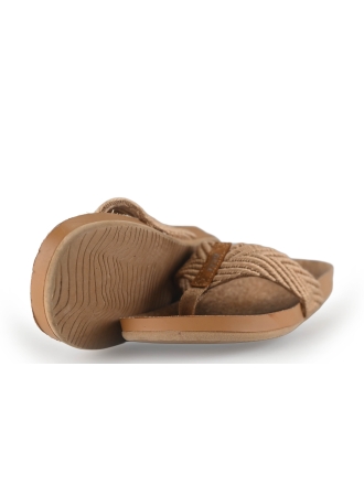 Reef Sandalen