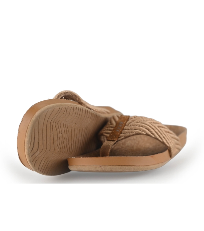 Reef Sandalen