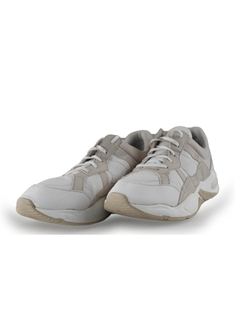 Timberland Sneakers Wit 267934