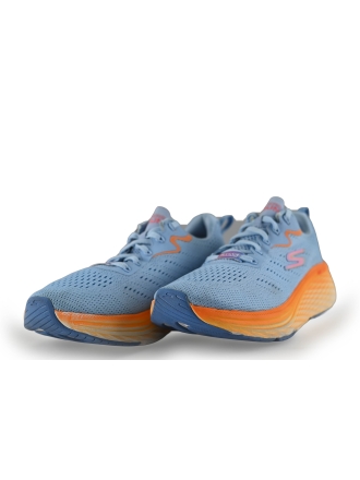 Skechers Sneakers Blauw 267936