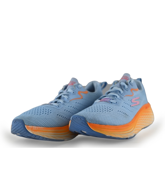 Skechers Sneakers