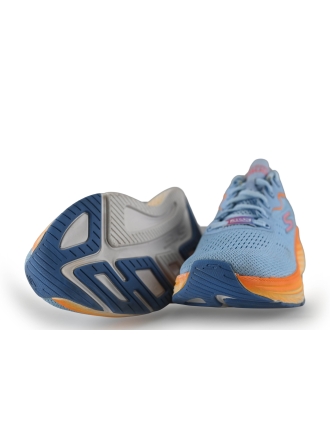 Skechers Sneakers