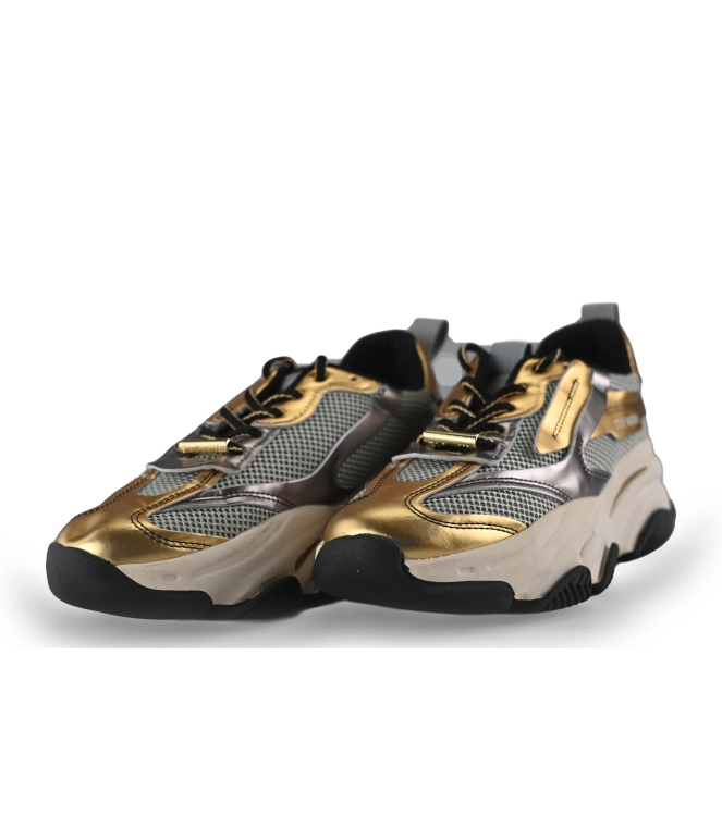 Steve Madden Sneakers