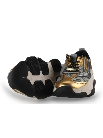 Steve Madden Sneakers