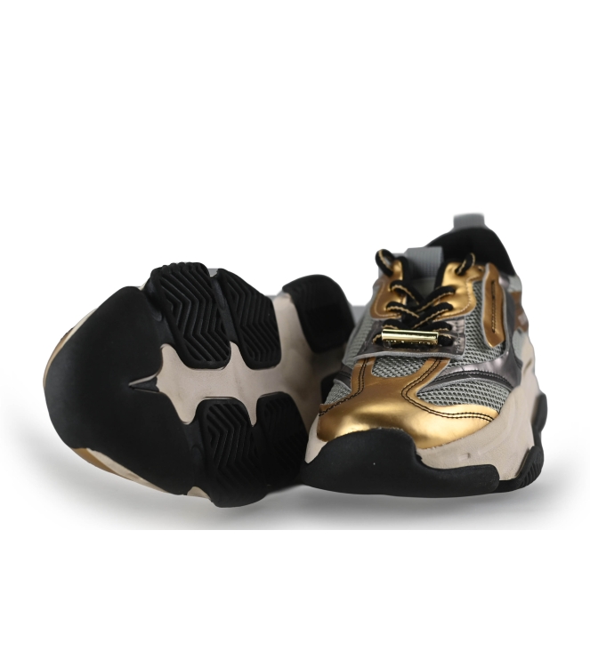 Steve Madden Sneakers