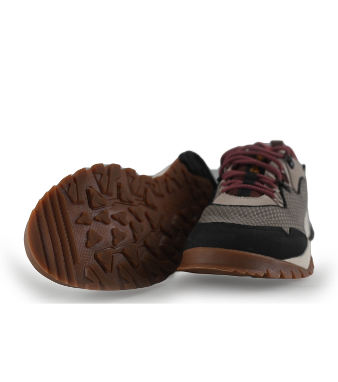Timberland Sneakers