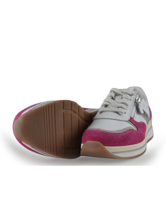 Feyn Sneakers