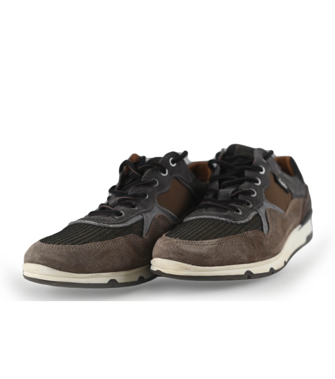Australian Sneakers