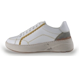 Cycleur de Luxe Sneakers