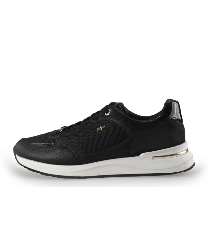 Mexx Sneakers