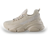Steve Madden Sneakers