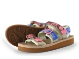 Scotch & Soda Sandalen