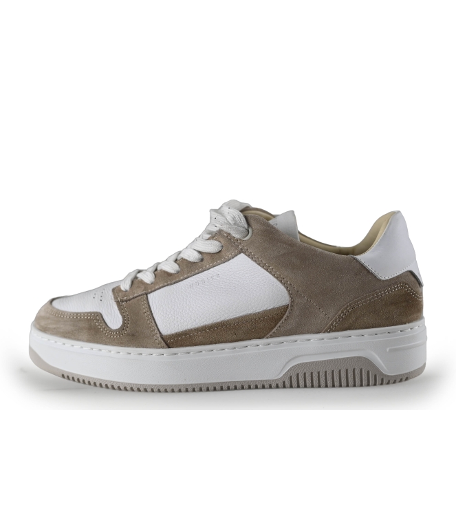 Nubikk Sneakers