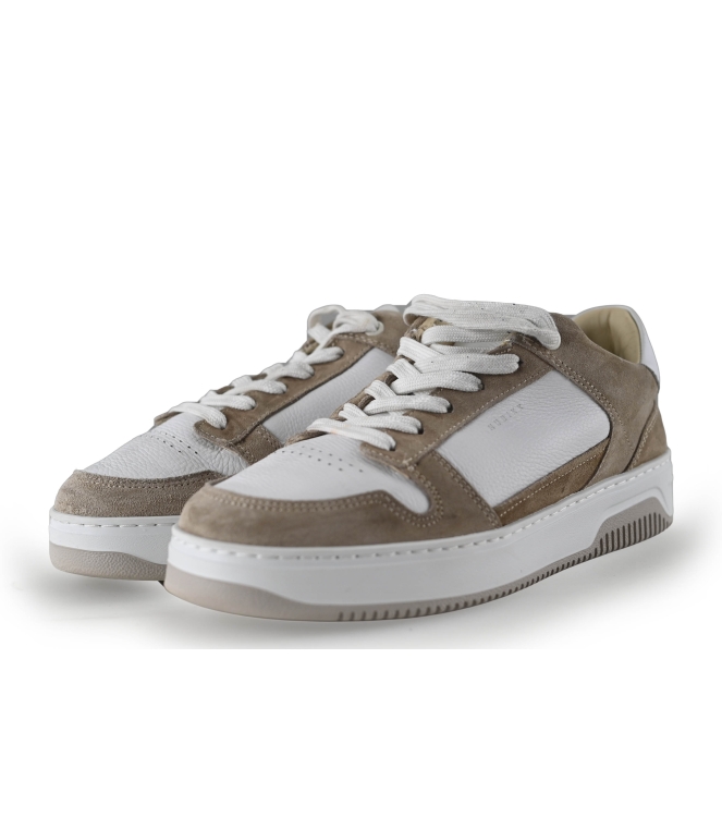 Nubikk Sneakers
