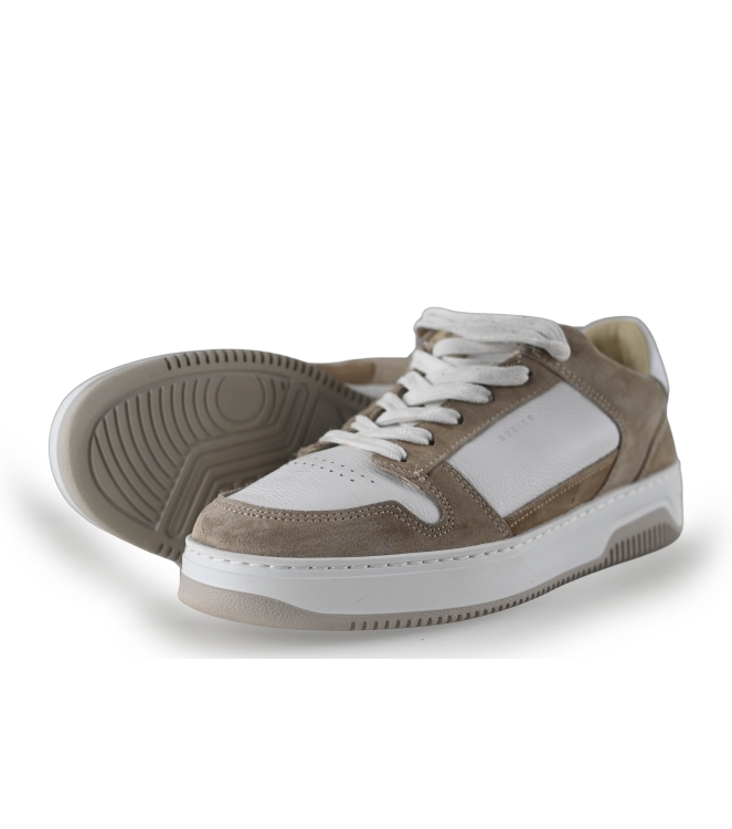 Nubikk Sneakers