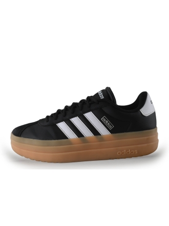 Adidas Sneakers Zwart 267954