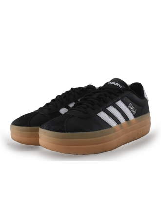 Adidas Sneakers Zwart 267954