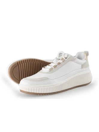 Sj Lifestyle Sneakers