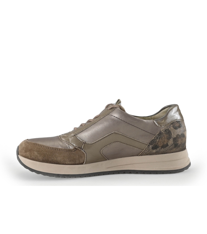 Waldlaufer Sneakers