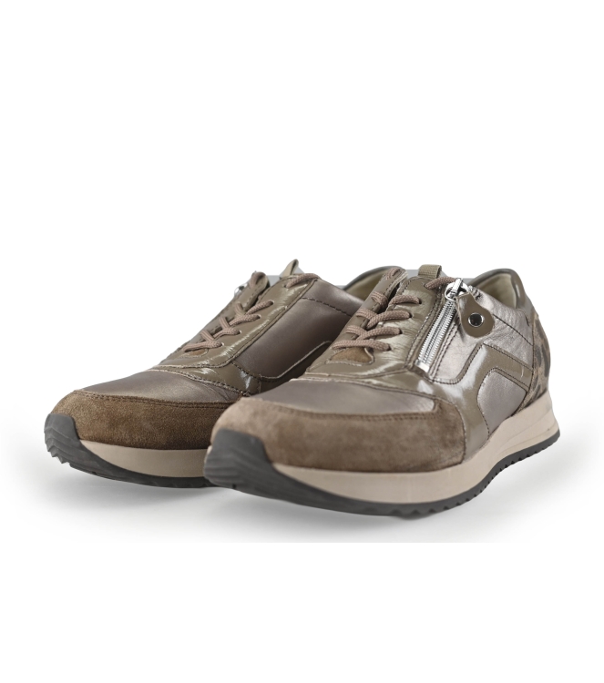 Waldlaufer Sneakers