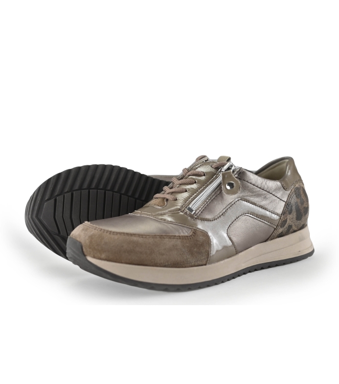 Waldlaufer Sneakers