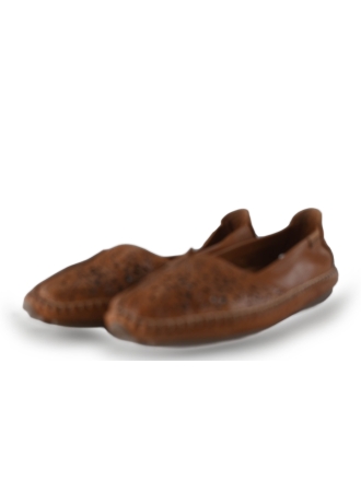 Pikolinos Ballerina's Bruin 267957