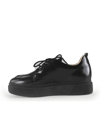 Cycleur de Luxe Sneakers Zwart 267961
