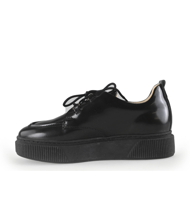 Cycleur de Luxe Sneakers