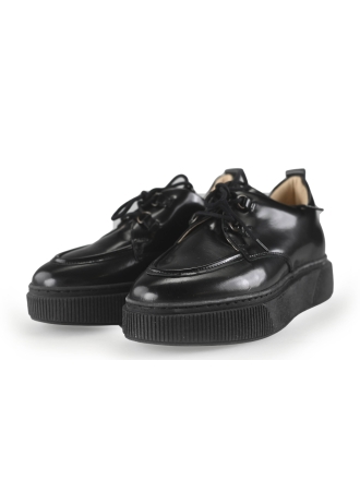 Cycleur de Luxe Sneakers Zwart 267961