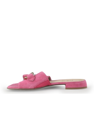 Gabor Muiltjes Roze 267962