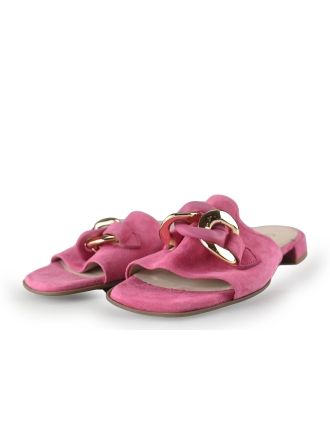 Gabor Muiltjes Roze 267962