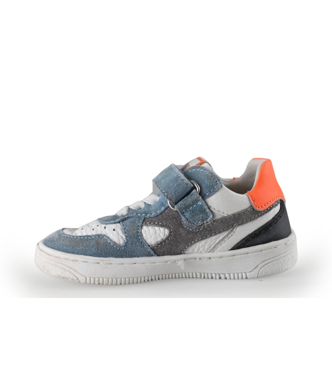Keq Sneakers