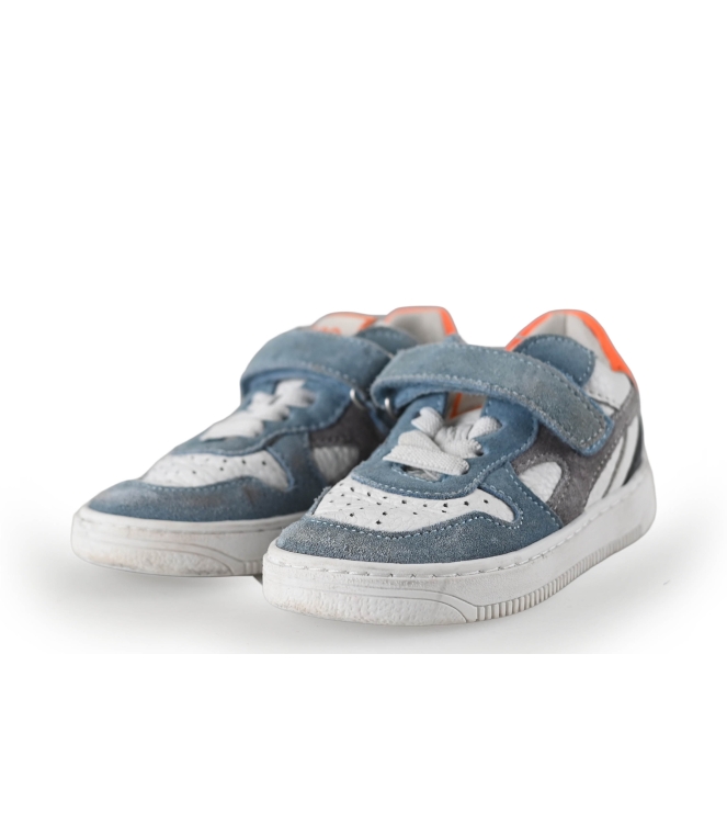 Keq Sneakers