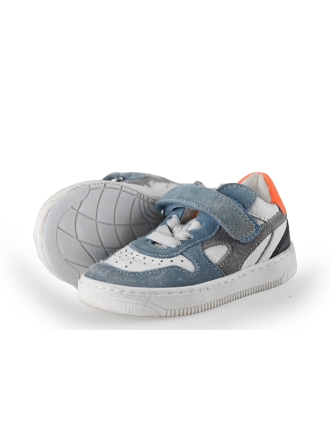 Keq Sneakers