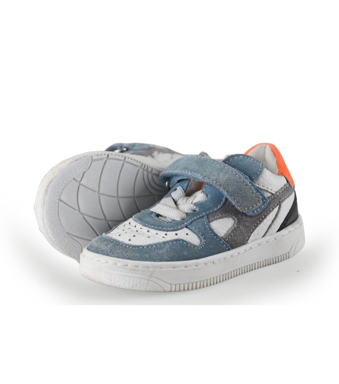 Keq Sneakers