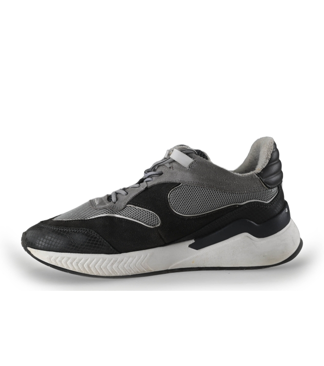 Floris van Bommel Sneakers