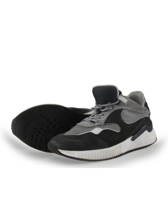 Floris van Bommel Sneakers