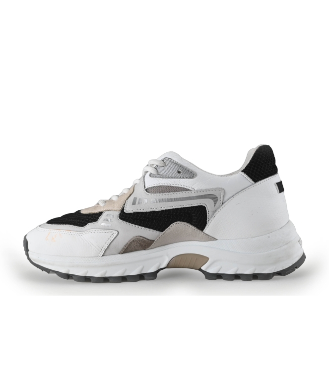 VIA VAI Sneakers