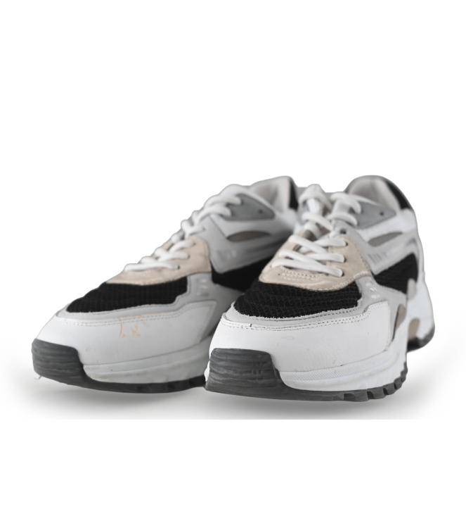 VIA VAI Sneakers
