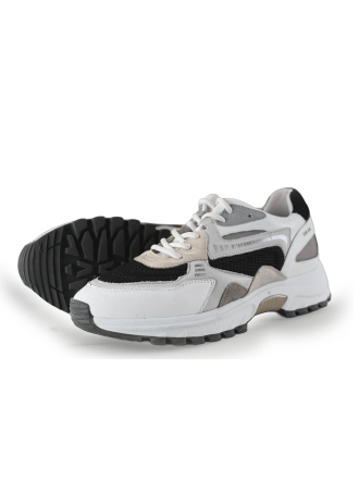 VIA VAI Sneakers