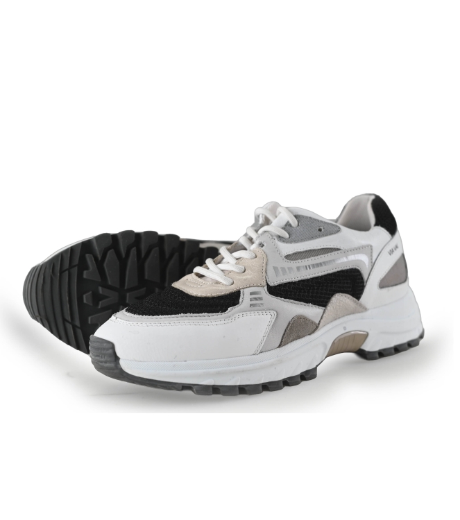 VIA VAI Sneakers