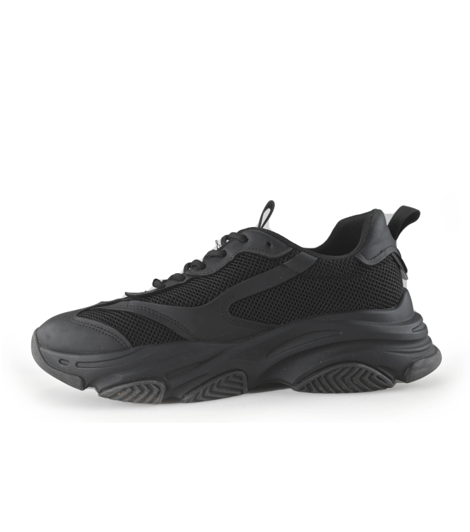 Steve Madden Sneakers