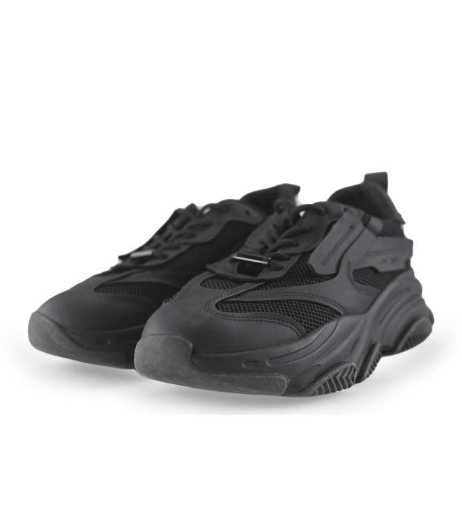 Steve Madden Sneakers