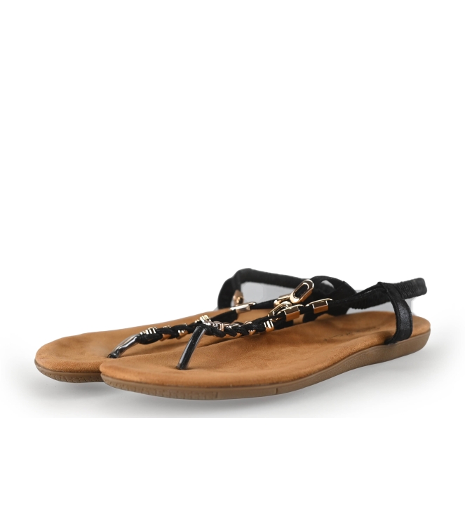 Italian styles Slippers